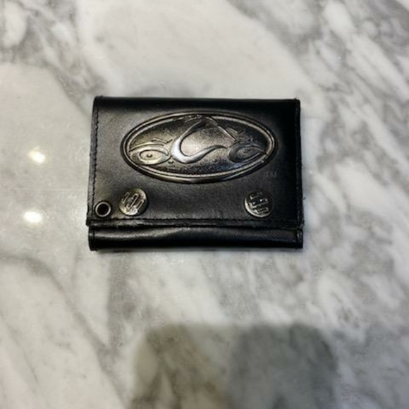 Wallet - Picture 4 of 6